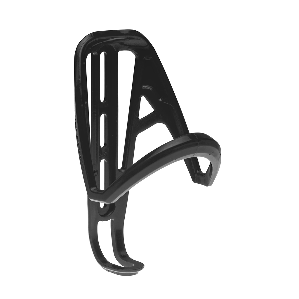 Airslick Cage