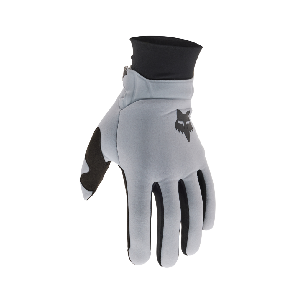 Defend Thermo Glove CE