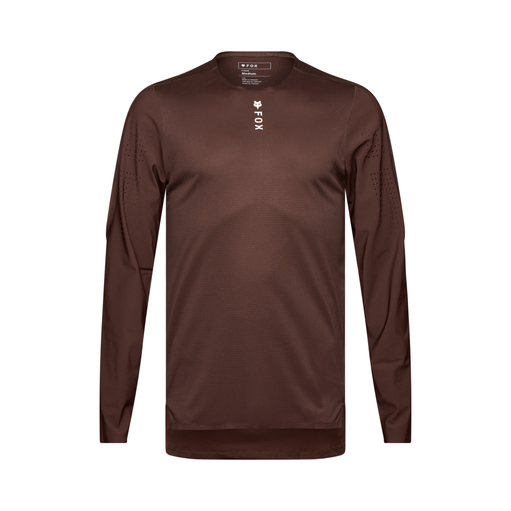 Flexair Pro LS Jersey