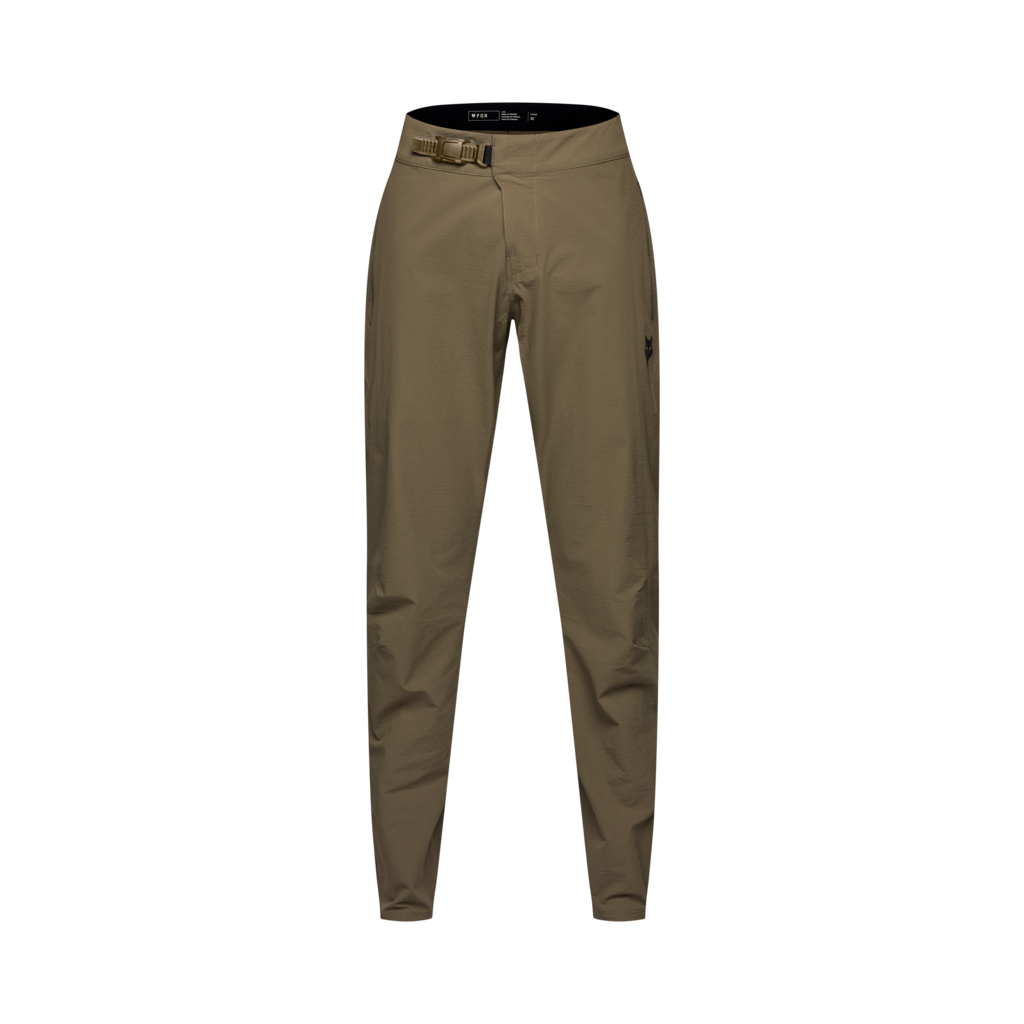 Ranger Pant