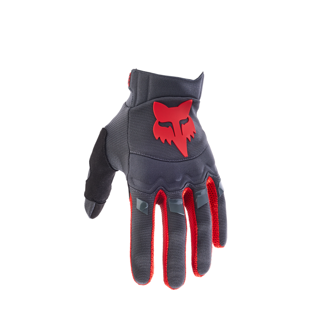 Dirtpaw Glove CE