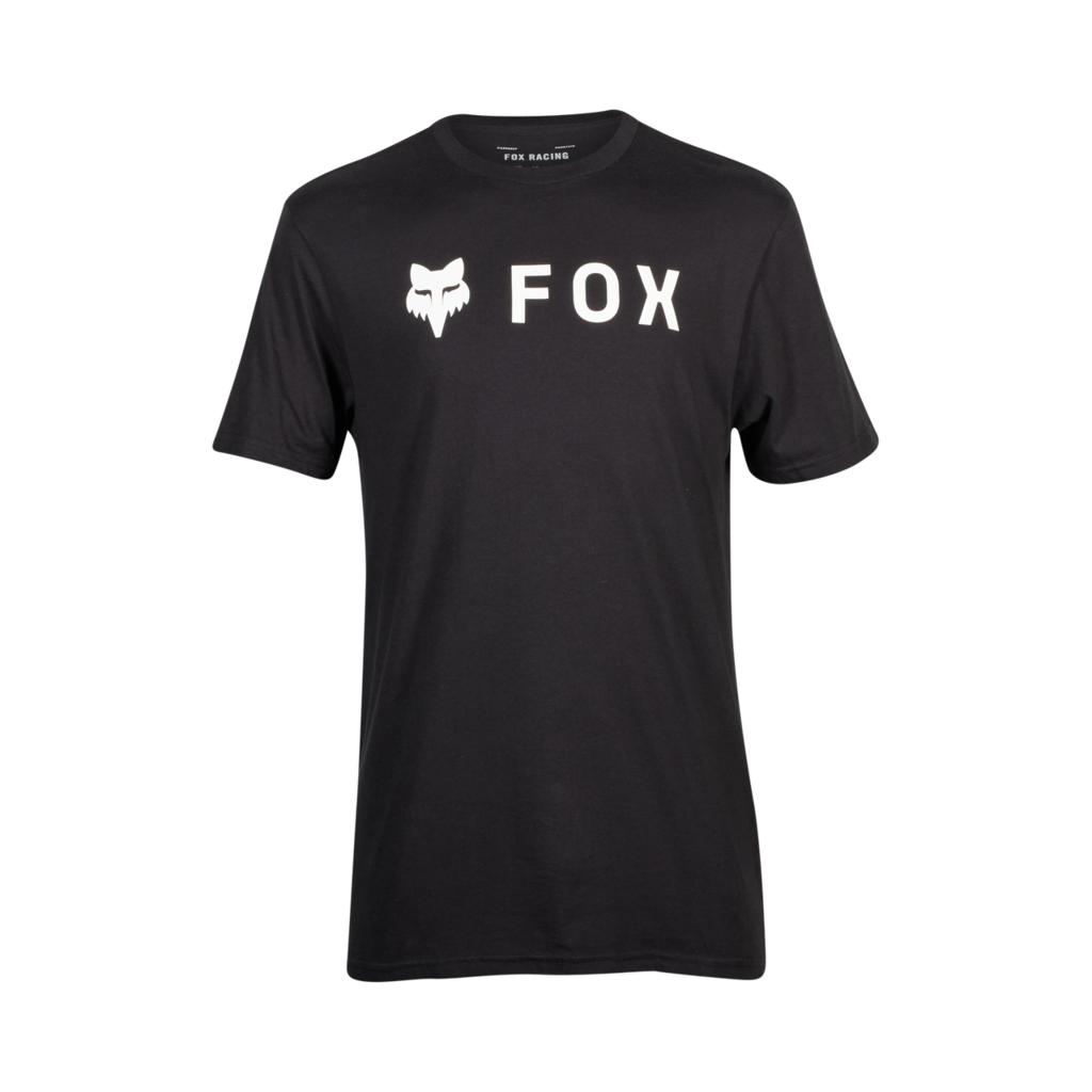 Absolute SS Prem Tee
