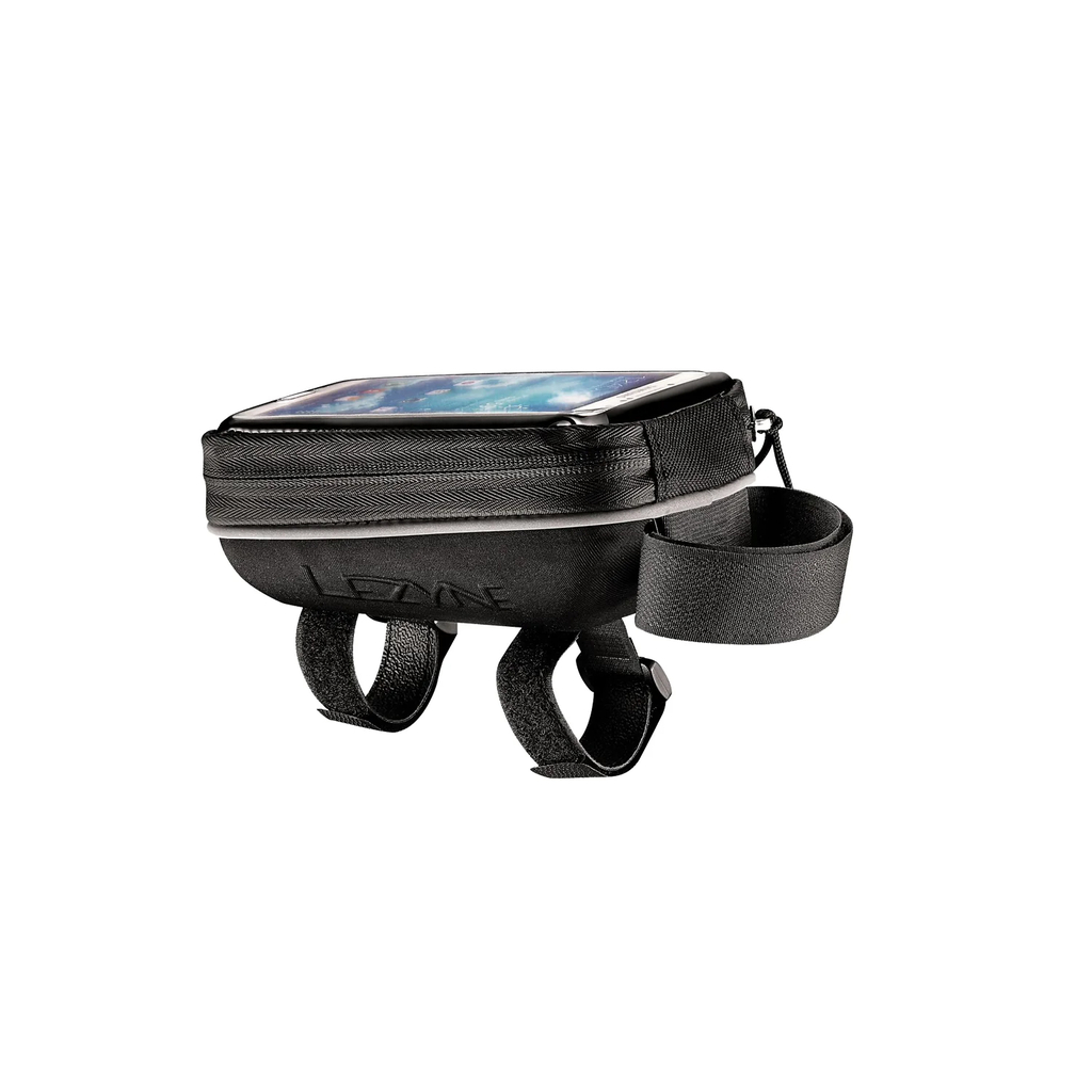 Smart Energy Caddy