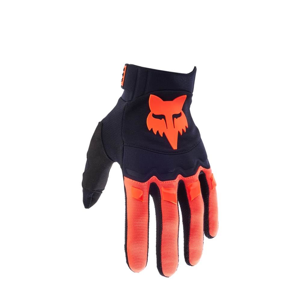 Dirtpaw Glove CE