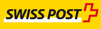 Post Versand