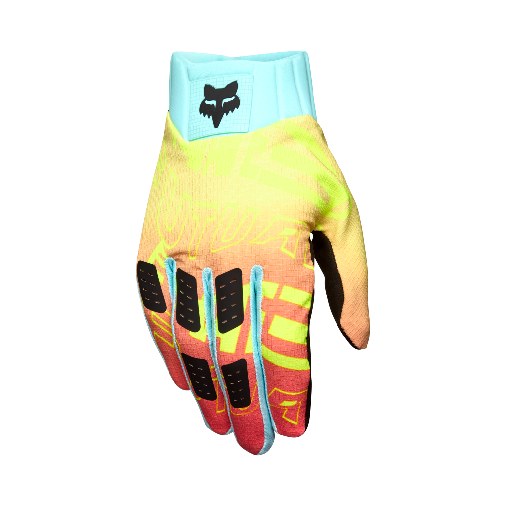 Flexair Elevated Le Glove