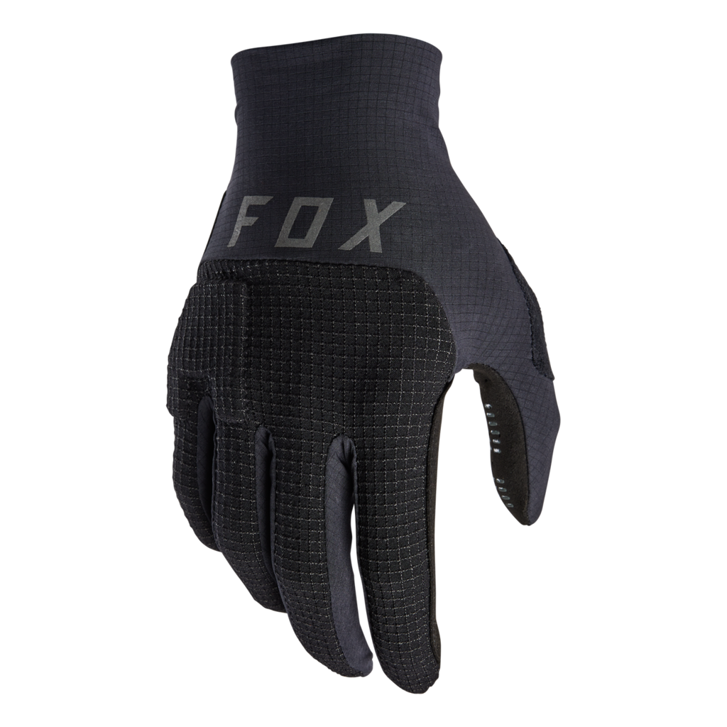 Flexair Pro Glove
