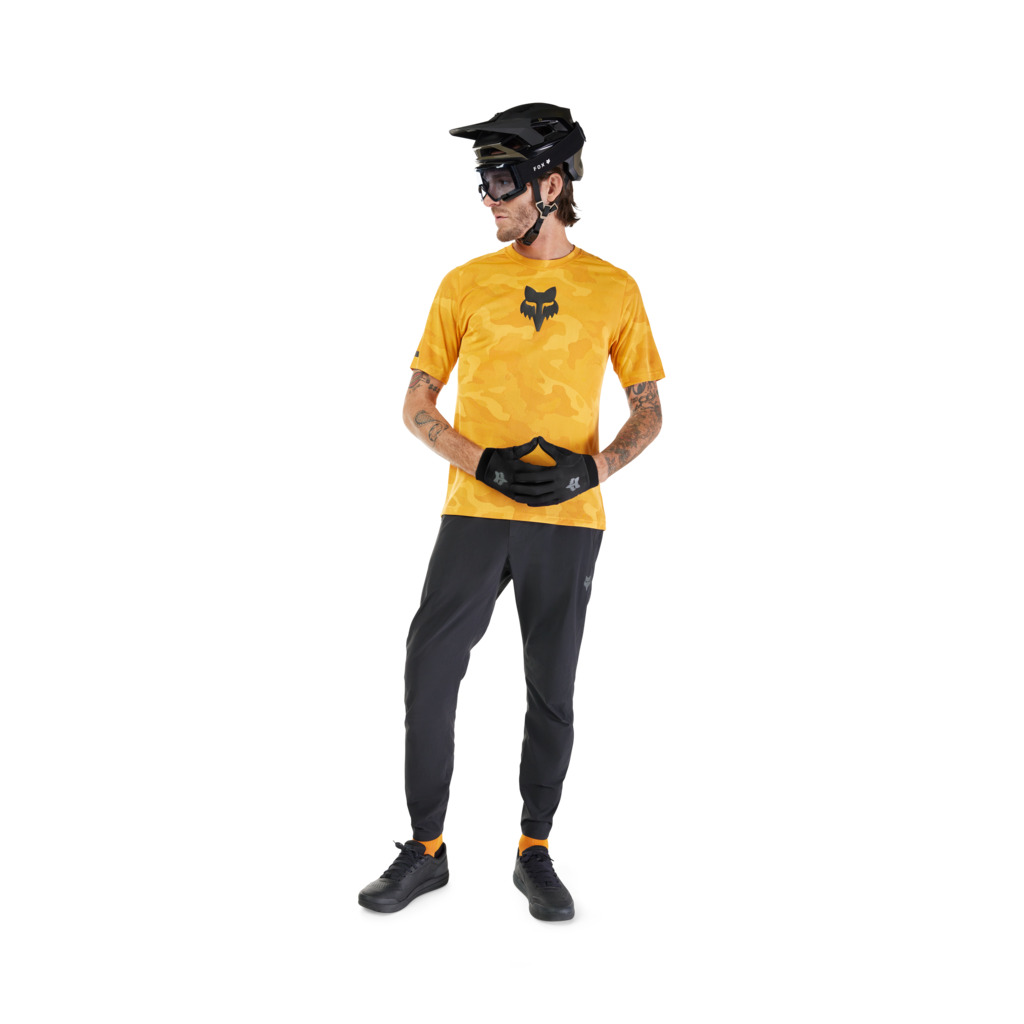 Ranger Pant
