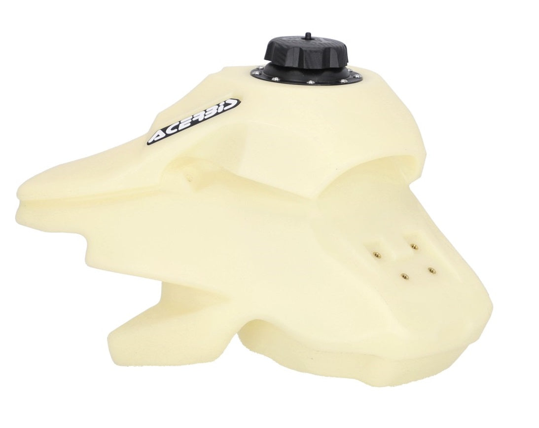 Acerbis Tank passend für Honda 11.0L transparent
