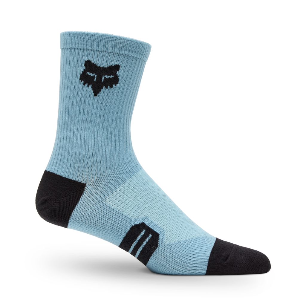 6" Ranger Sock