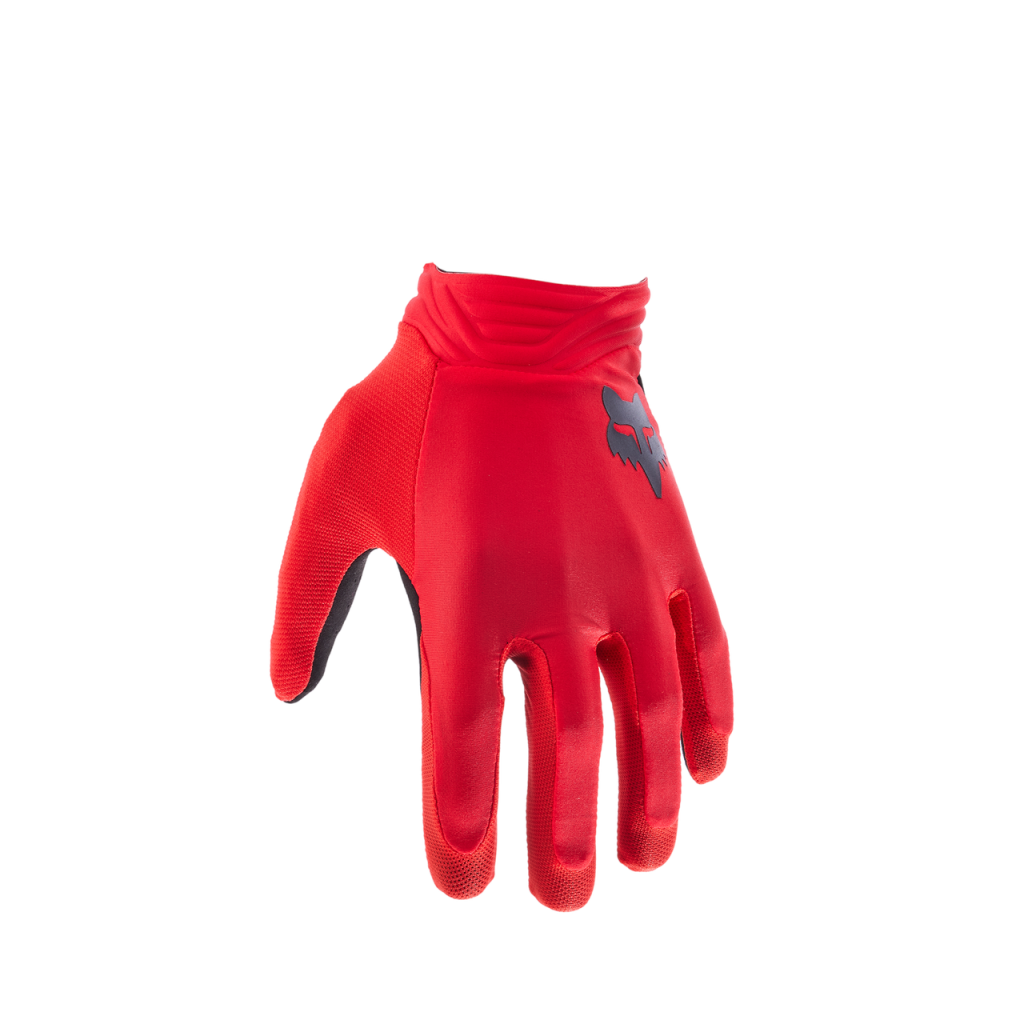 Airline Glove