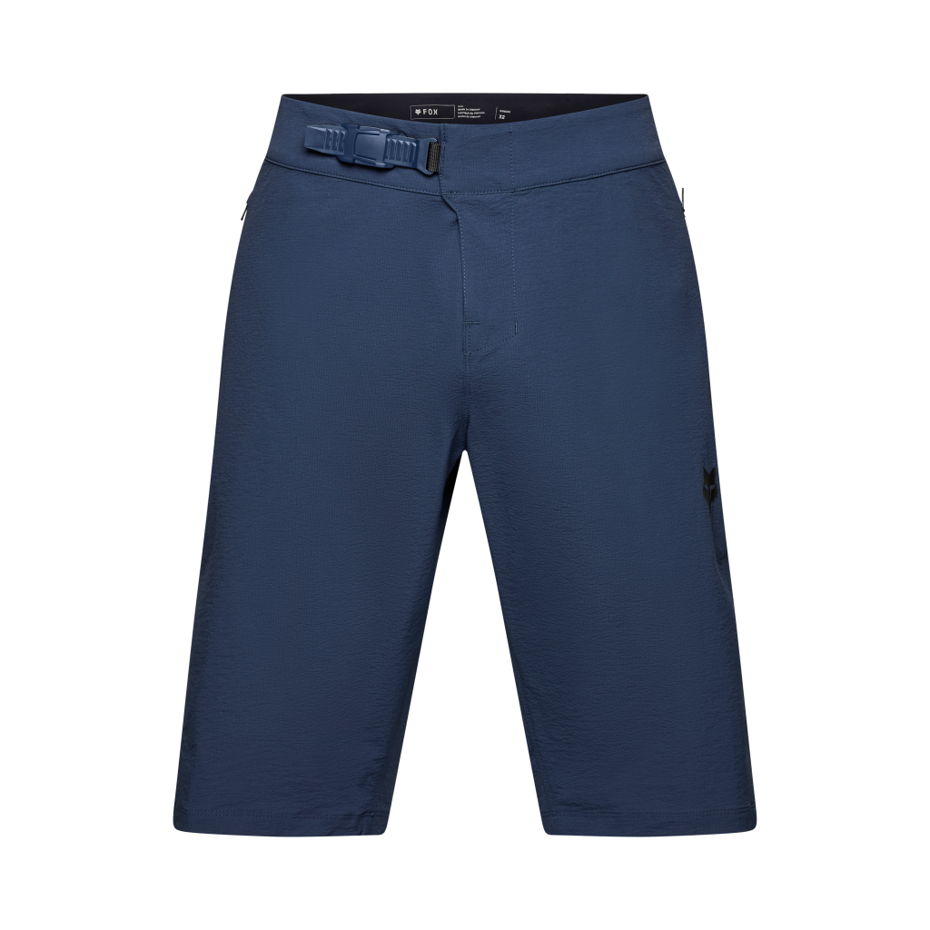 Ranger Short
