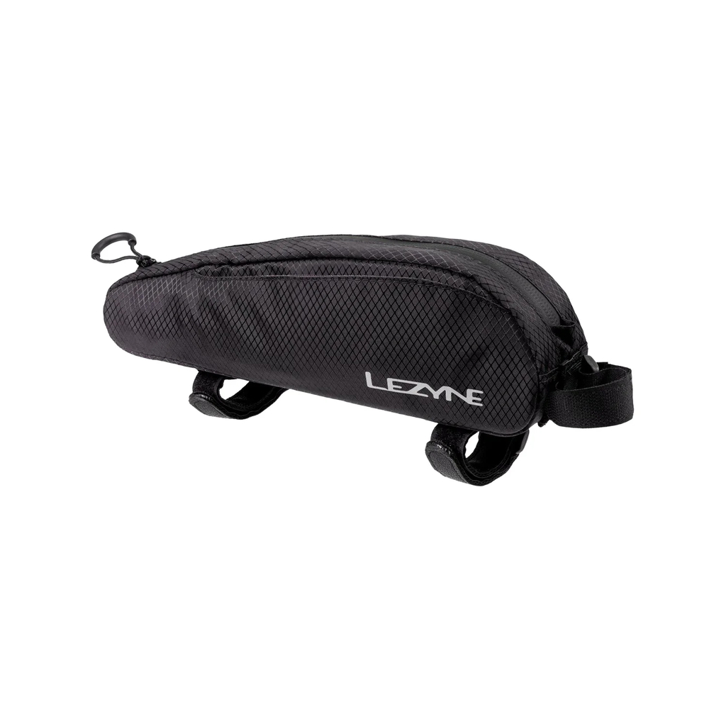 Aero Energy Caddy