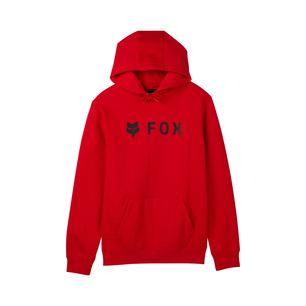 Absolute Fleece