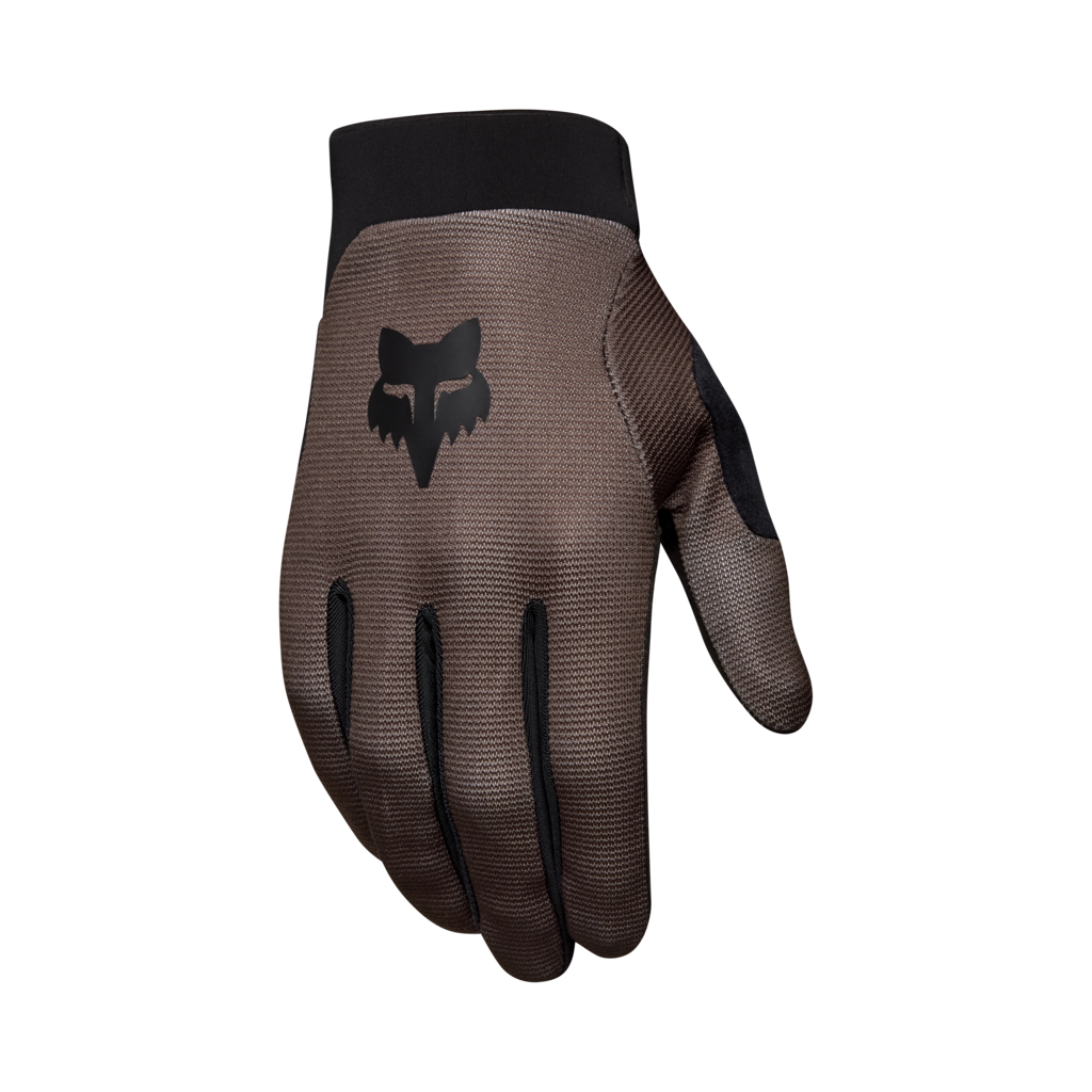 Ranger Glove