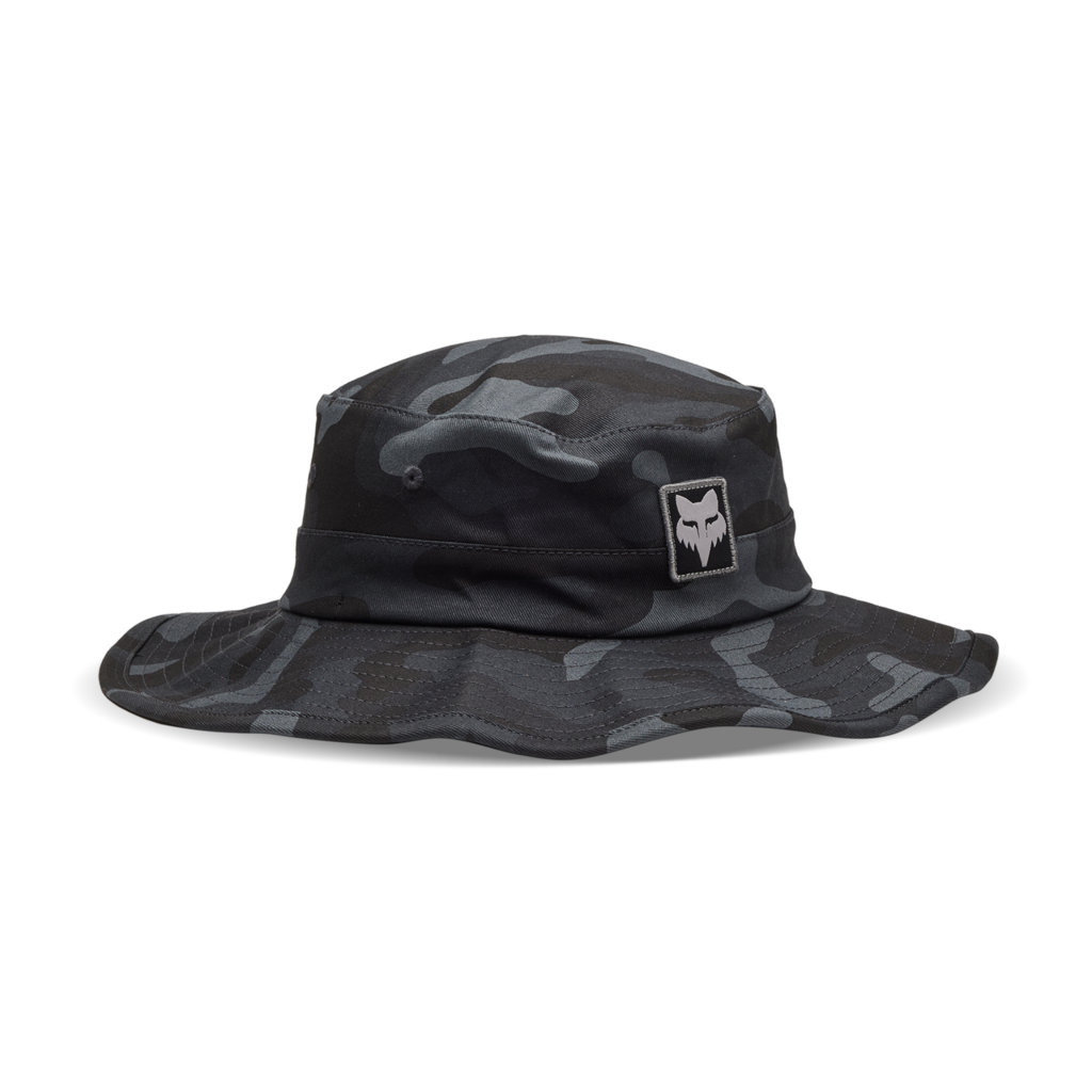 Base Over Sun Cap