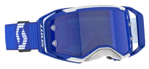 SCOTT Prospect 2.0 Brille