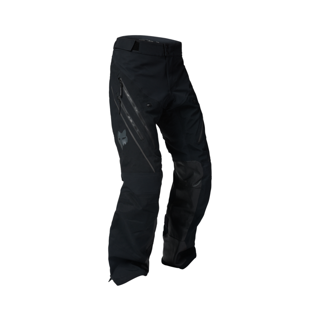 Defend Gore-Tex ADV Pant