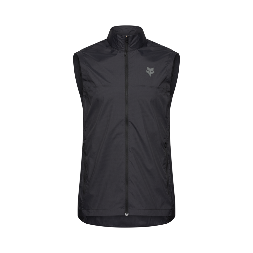 Ranger Wind Vest
