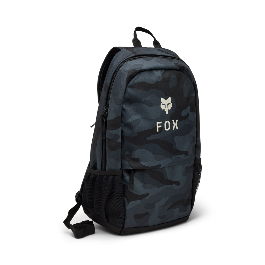 180 Backpack