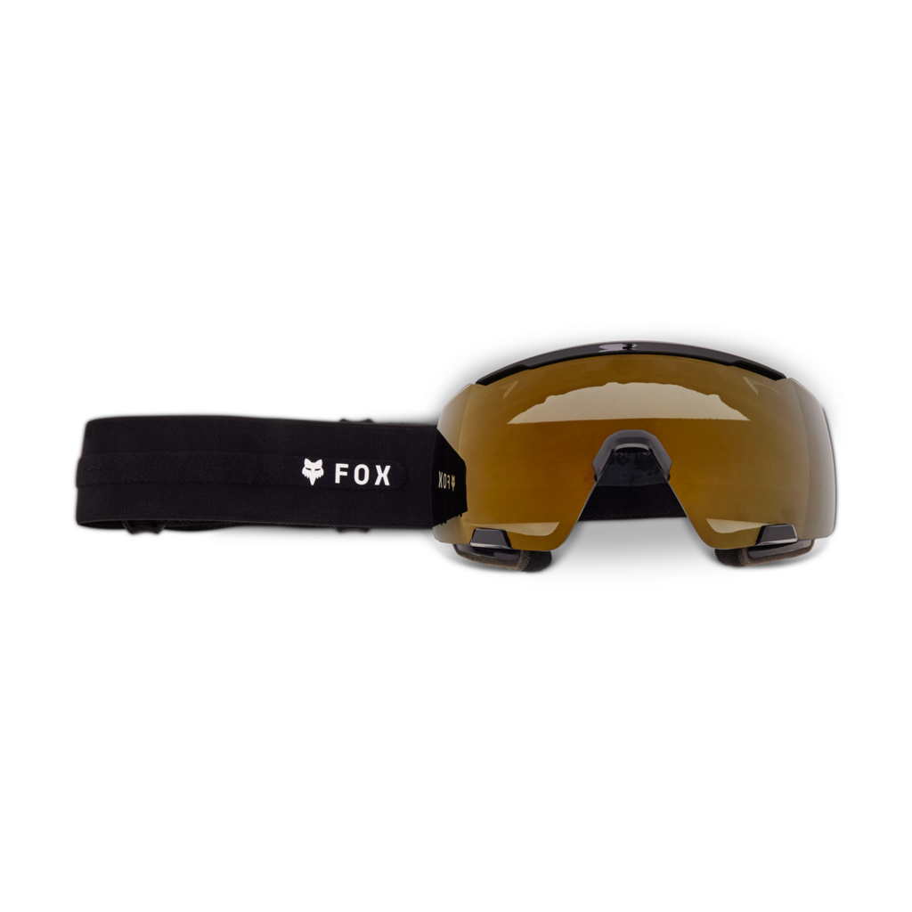 Purevue Mirror MTB Goggle