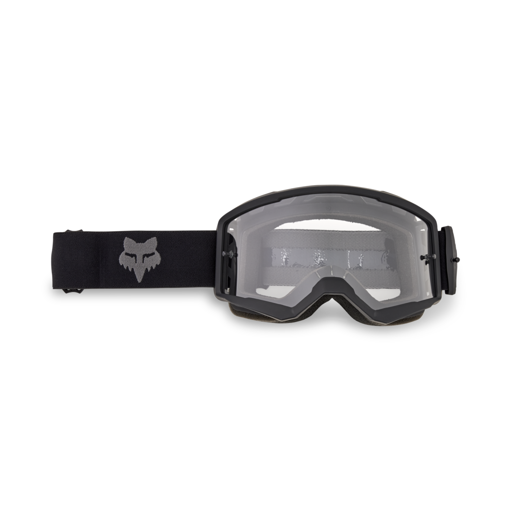 MTB Main Goggle