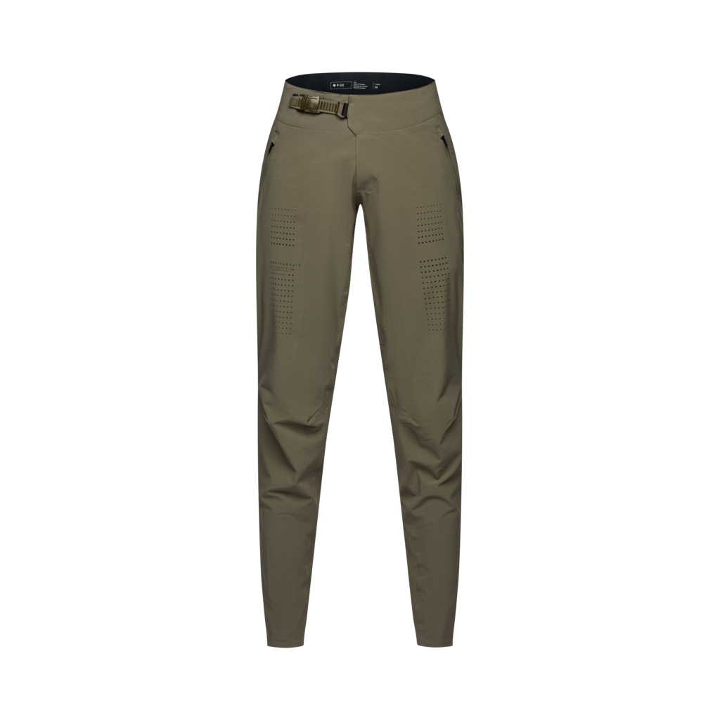 Flexair Pant