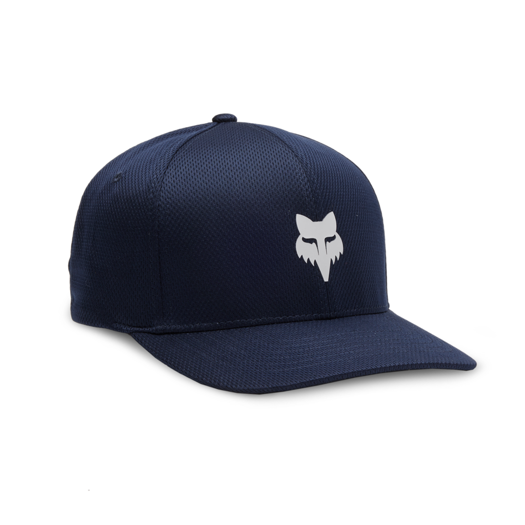 Fox Head Tech Flexfit Cap
