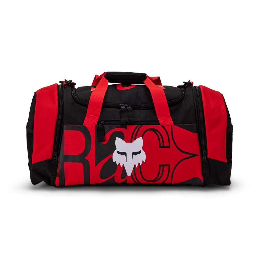Race Spec 180 Duffle