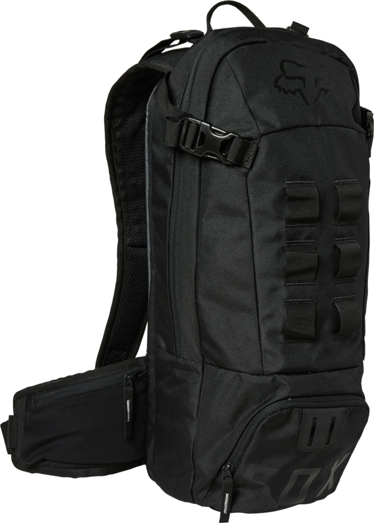 Utility 18L Hydration Pack- Large