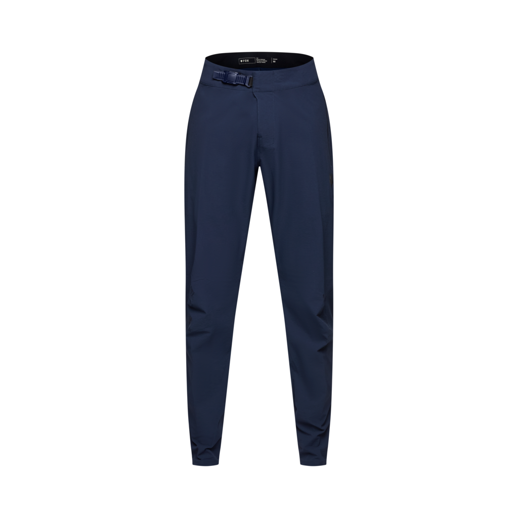 Ranger Pant