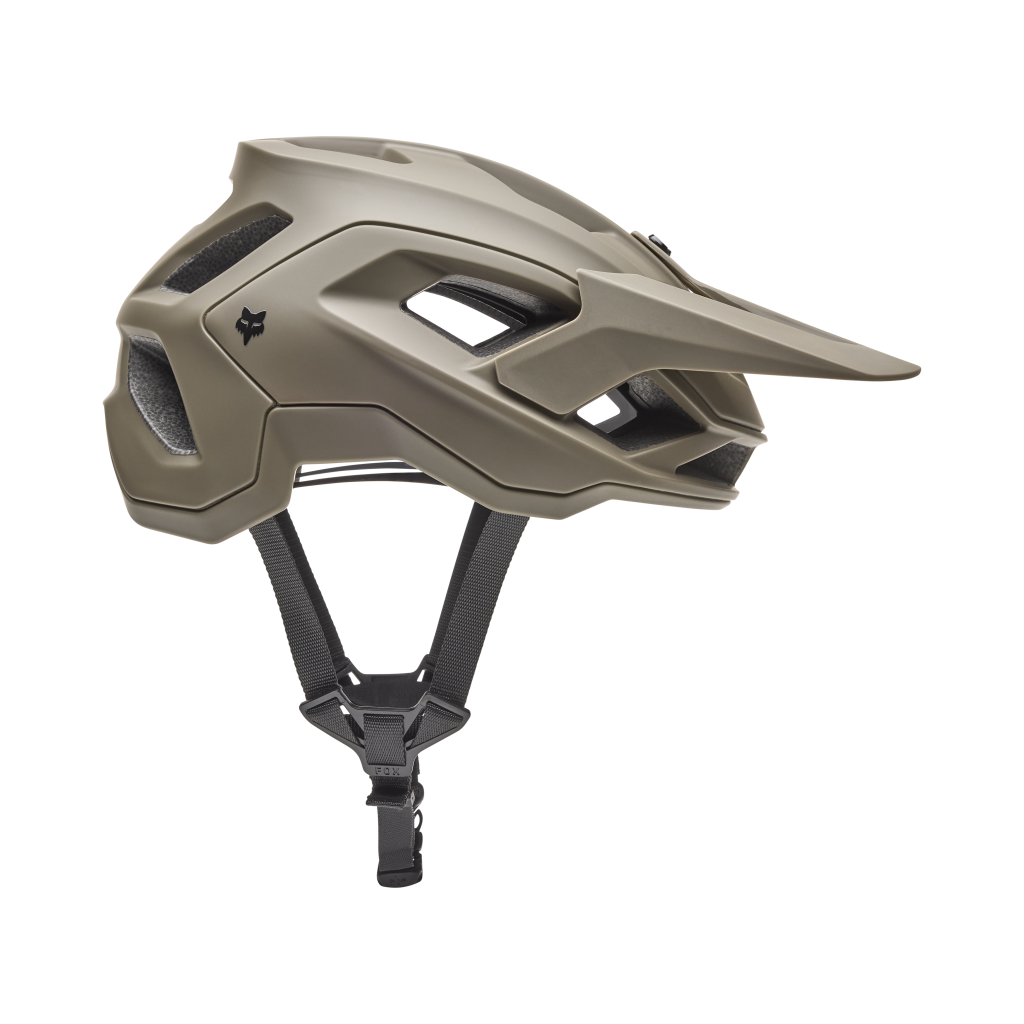 Speedframe Helmet