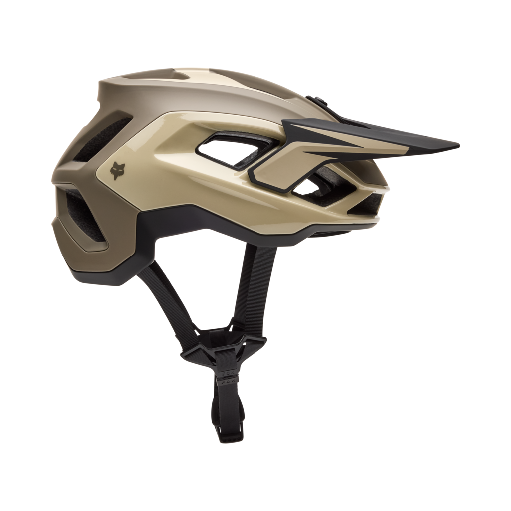 Speedframe Pro Helmet