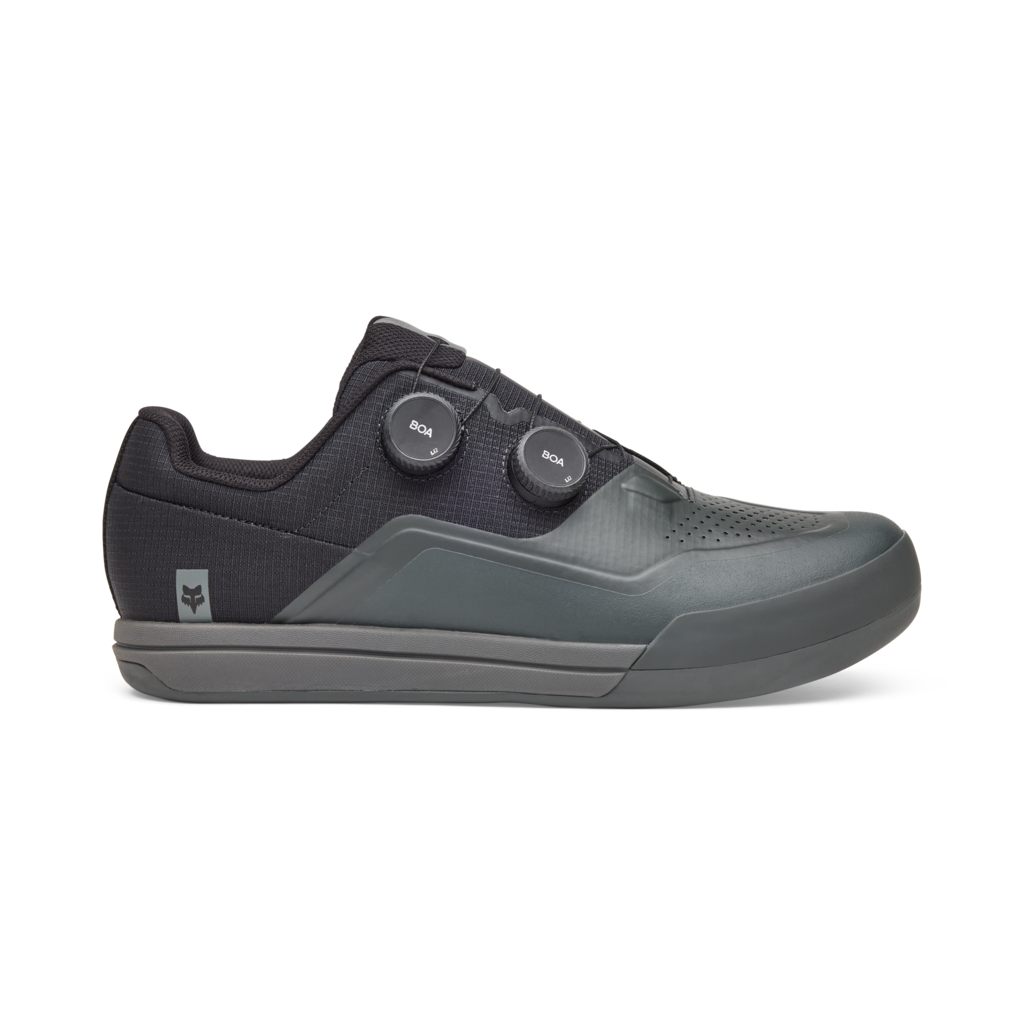 Union Boa Shoe