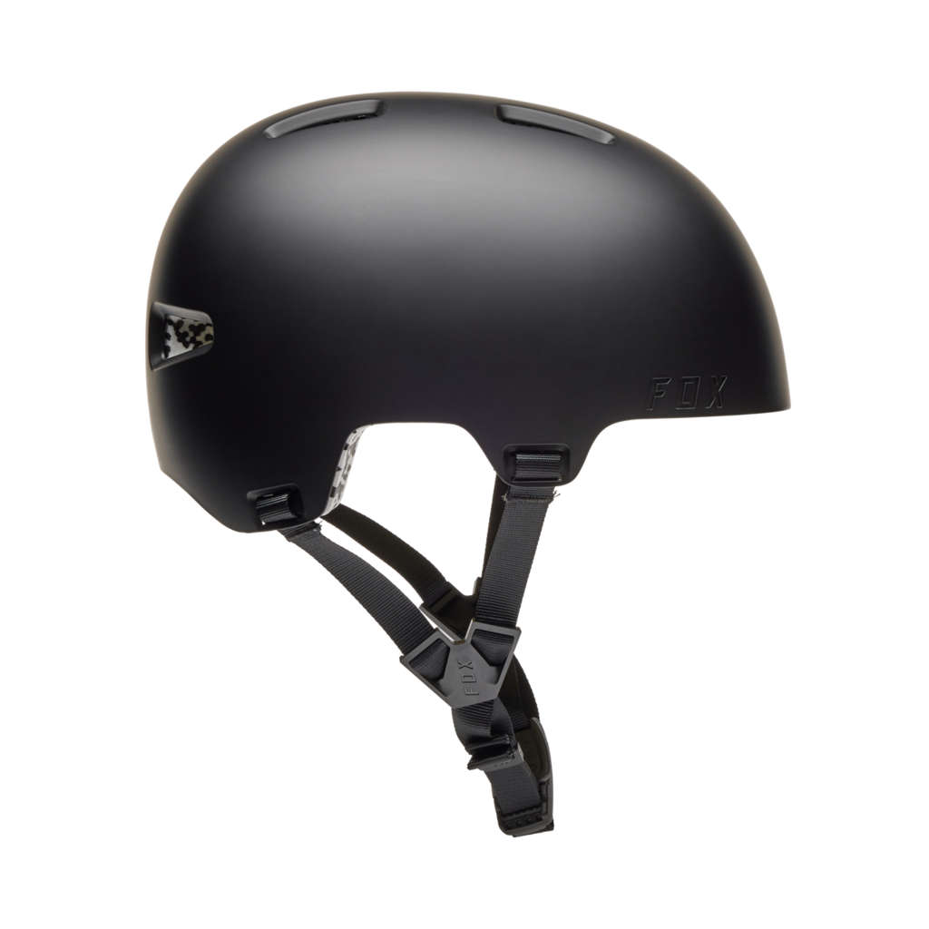 Flight Pro Helmet