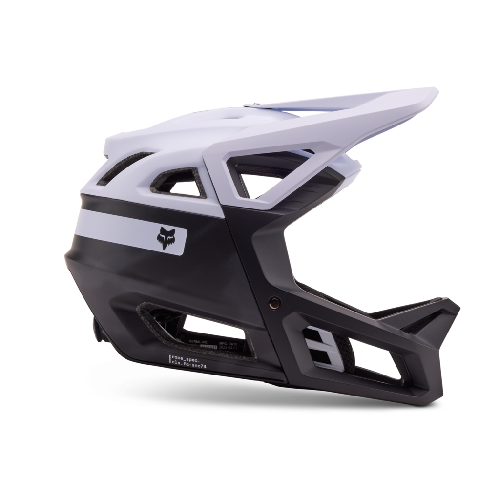 Proframe RS Helmet