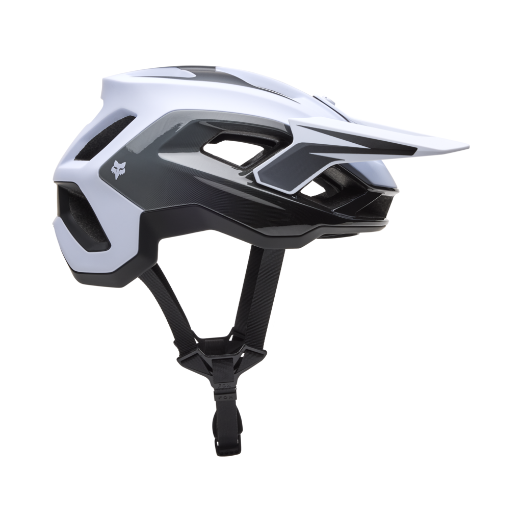Speedframe Pro Helmet