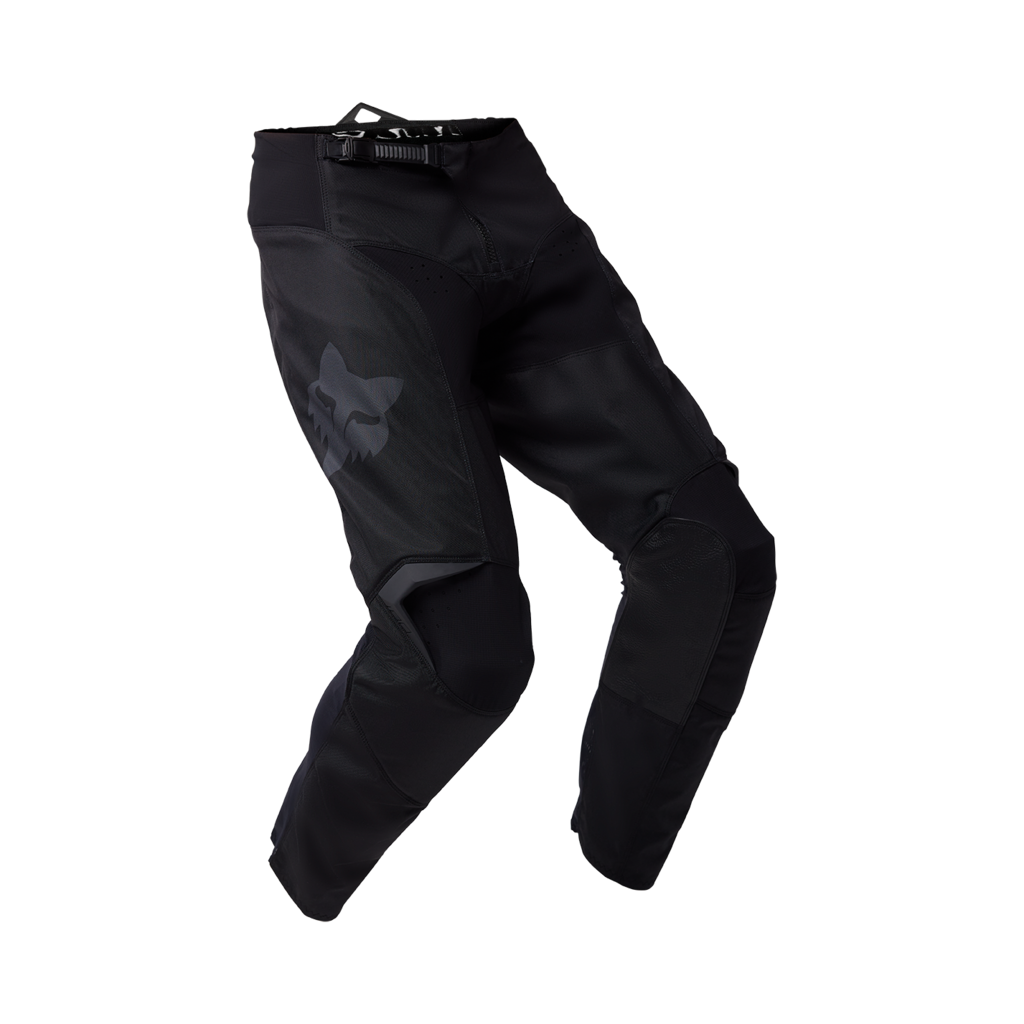 180 Blackout Pant