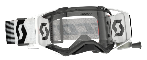 SCOTT PROSPECT WFS BRILLE