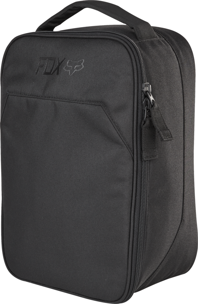 MX Goggle Case