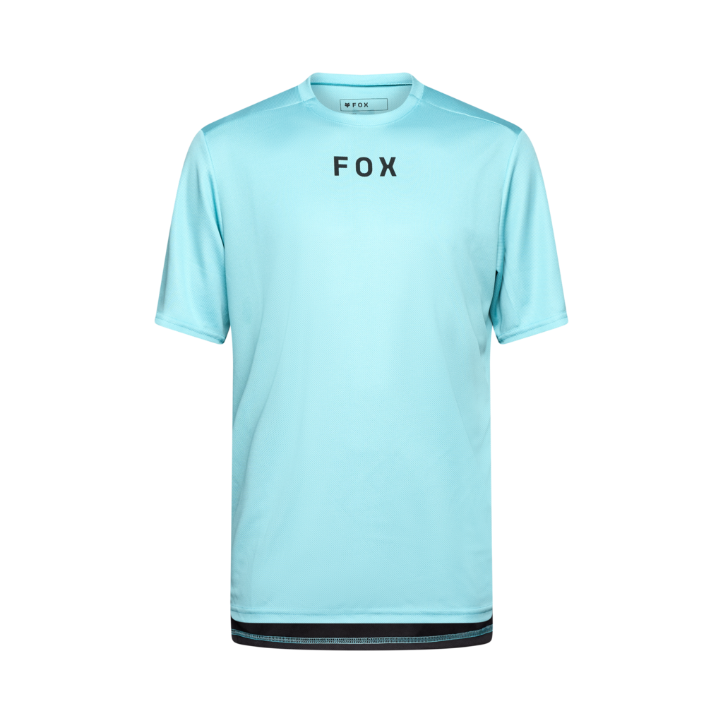 Ranger SS Jersey Wordmark