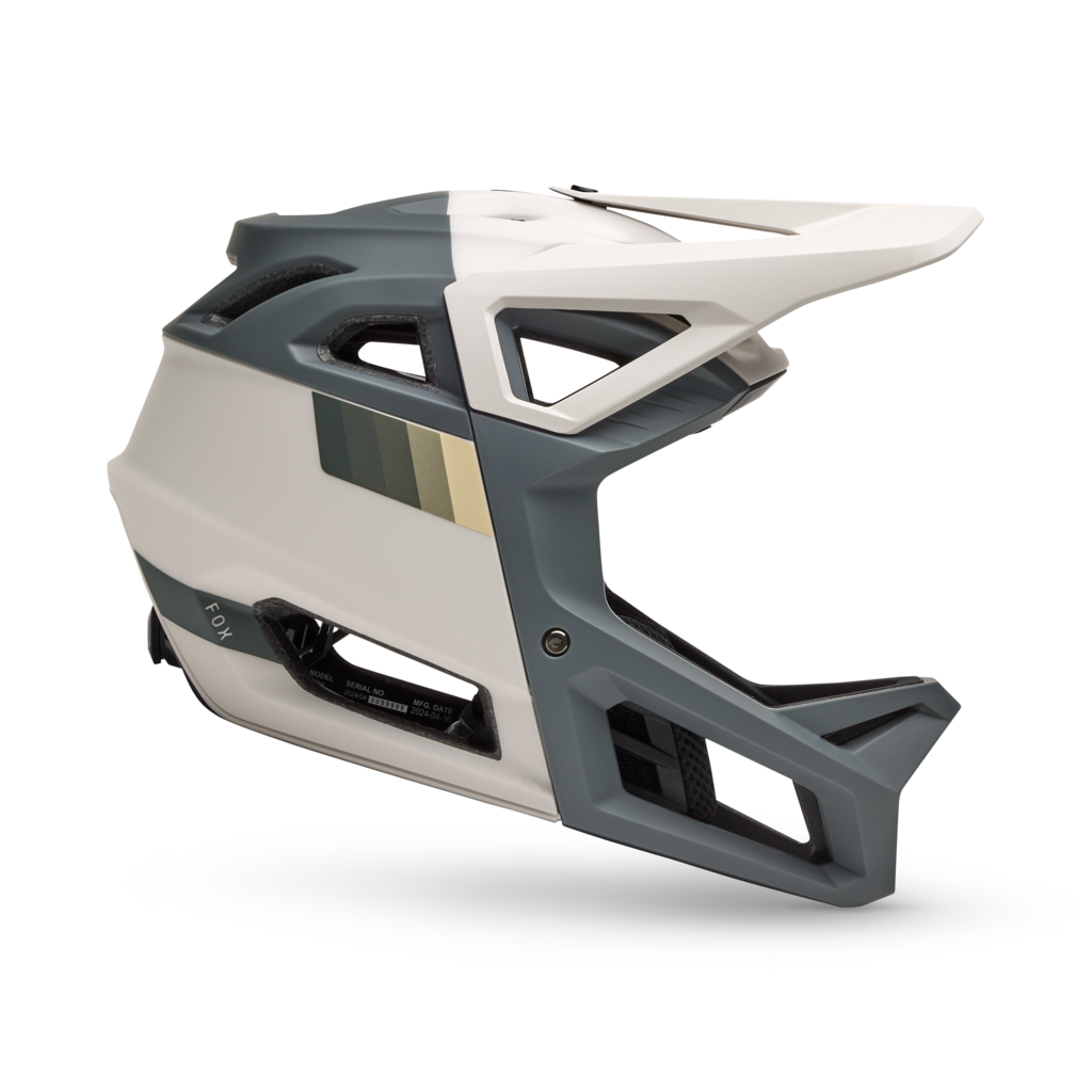 Proframe RS Helmet