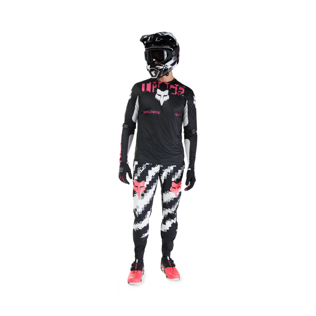 Ranger Pant Digi Image